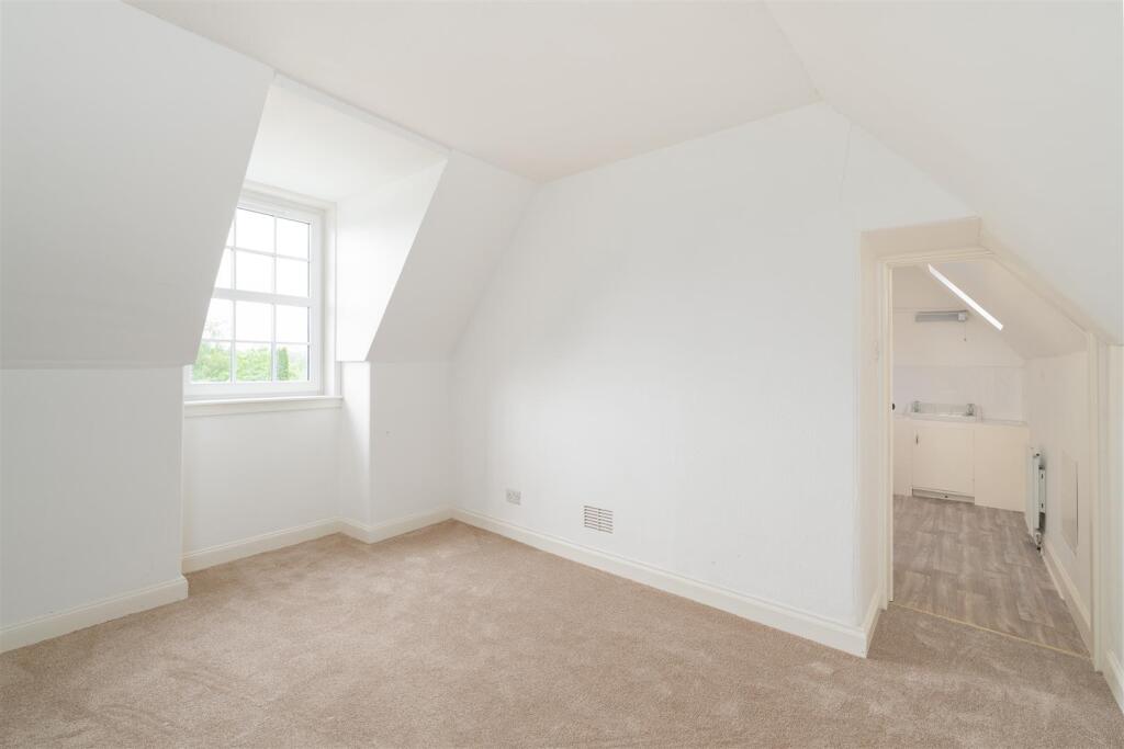 6 Clintmains, St. Boswells, Melrose - View 5