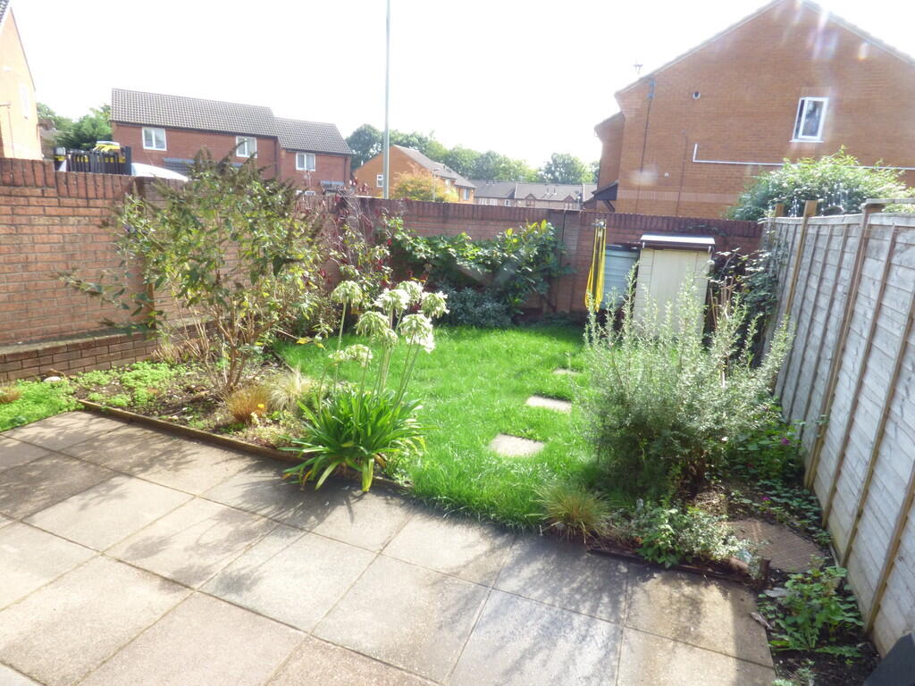 Property photo 7
