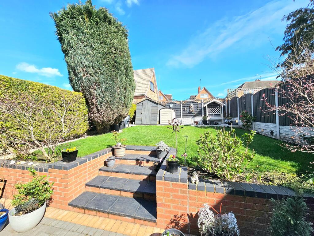 Additional image 9 of Chatsworth Avenue, Birmingham