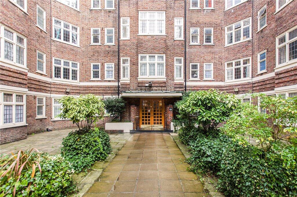 Main image of property: Judd Street, London