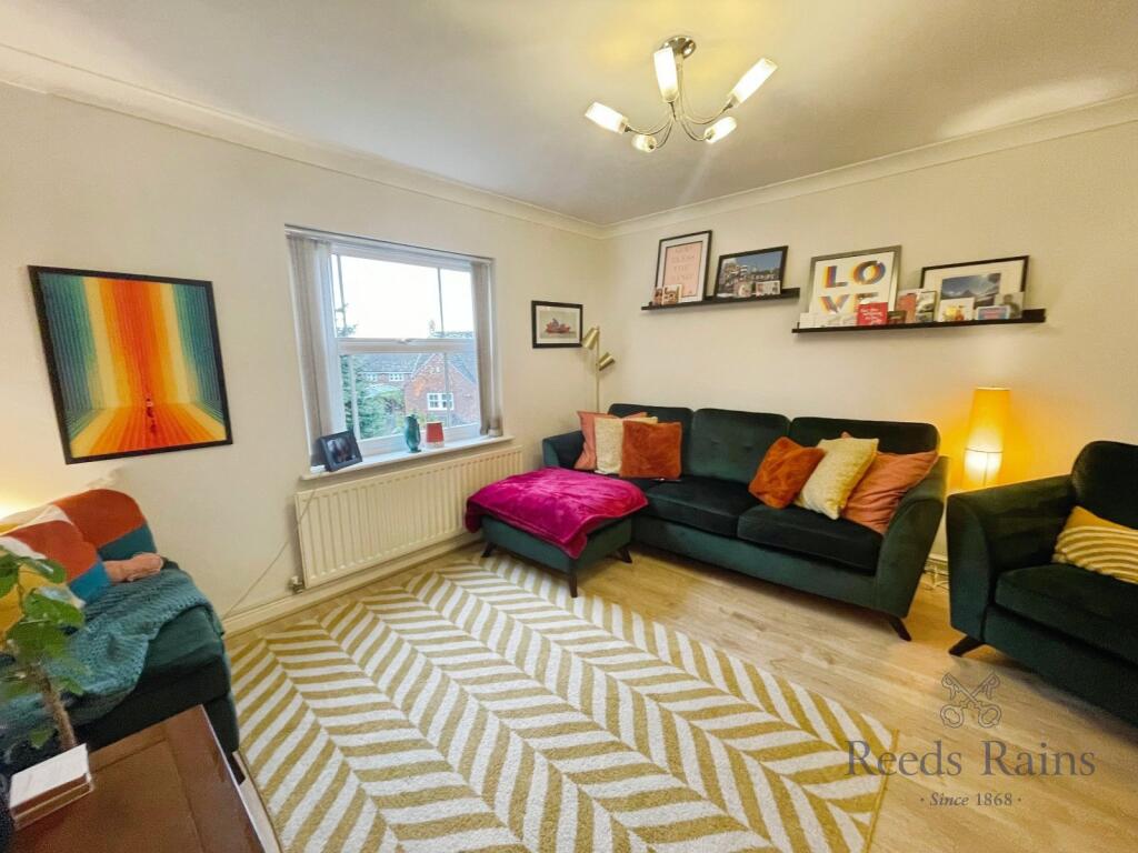 Maryport Drive, Timperley, Altrincham, Greater Manchester, WA15 photo 2