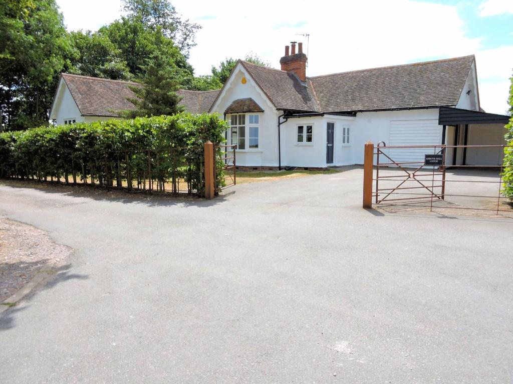Main image of property: CM7