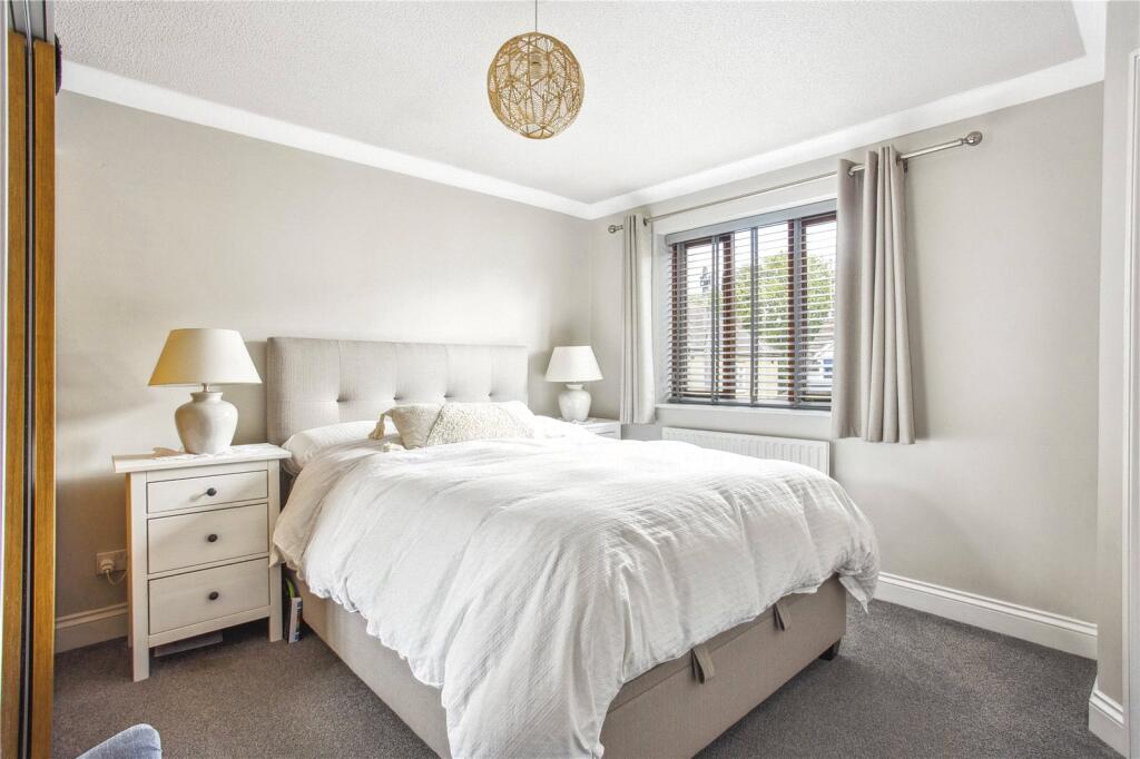 Additional image 6 of Coleswood Road, Harpenden, Hertfordshire, AL5