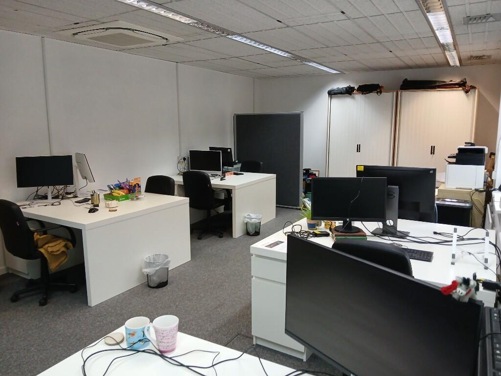 Office 2