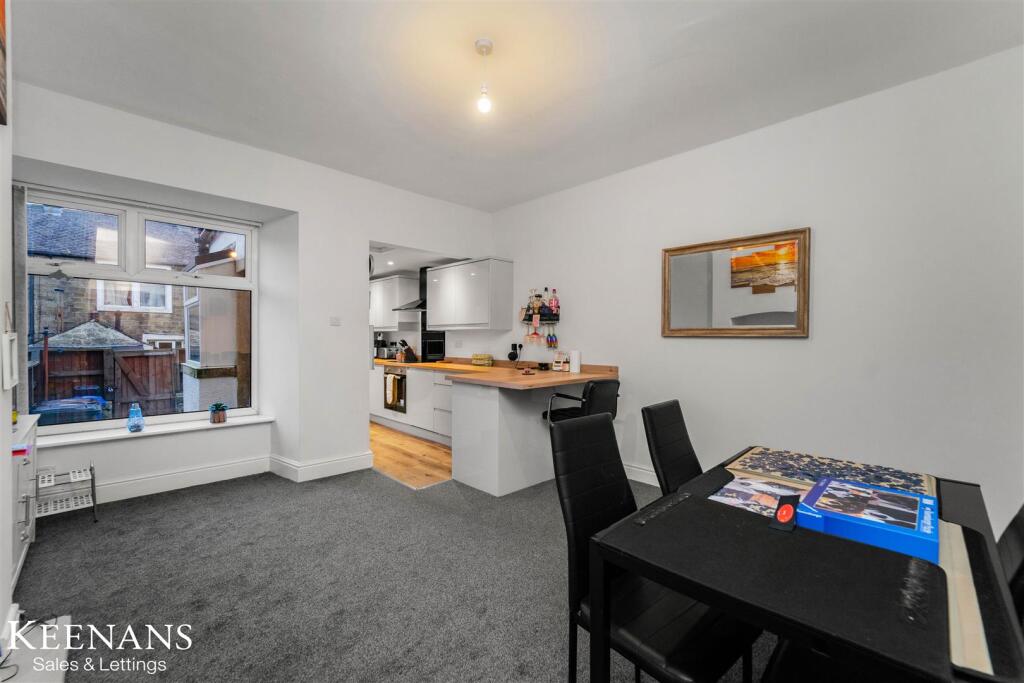 Additional image 4 of Arthur Street, Barnoldswick