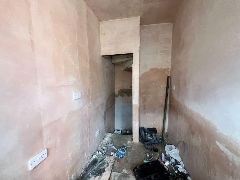 House in Calderdale, West Yorkshire - More