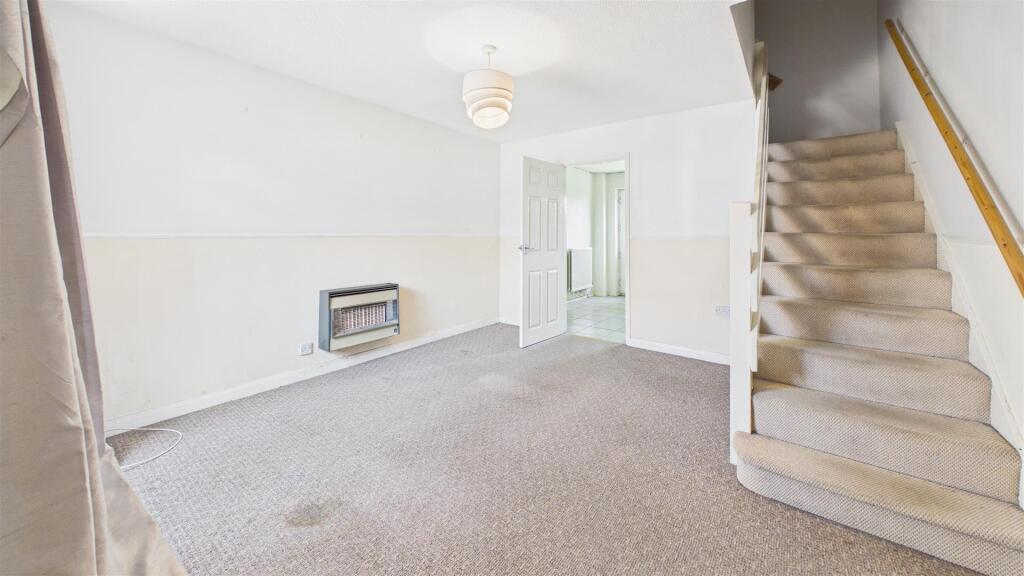 House in Peterborough - View 3
