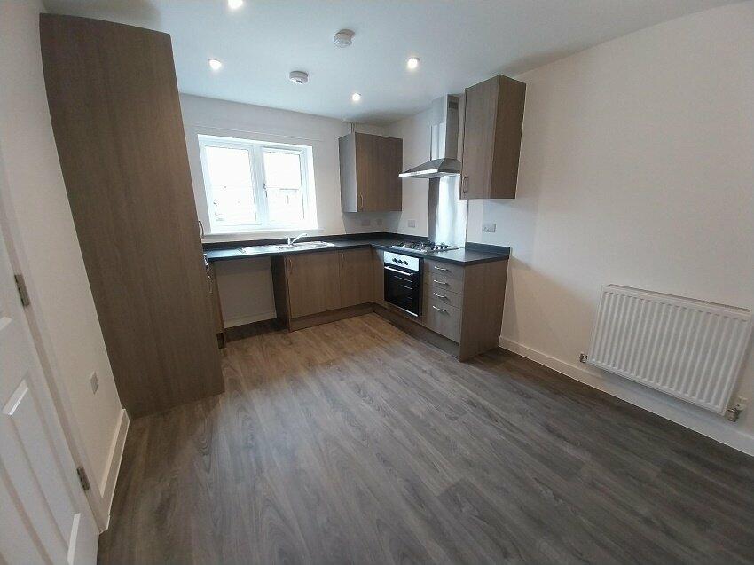 Oakfields, Off A480, Credenhill, Hereford, HR4 photo 3