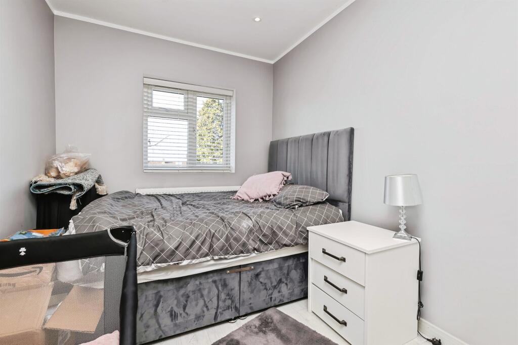 Additional image 14 of Coleshill Road, Birmingham