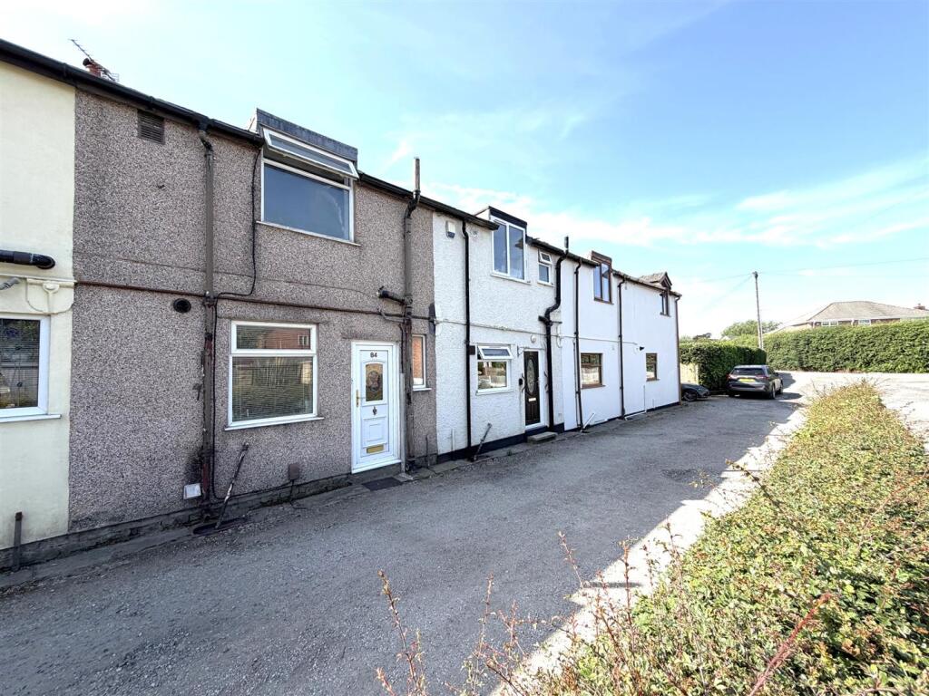 Main image of property: Dobb Brow Road, Westhoughton, Bolton