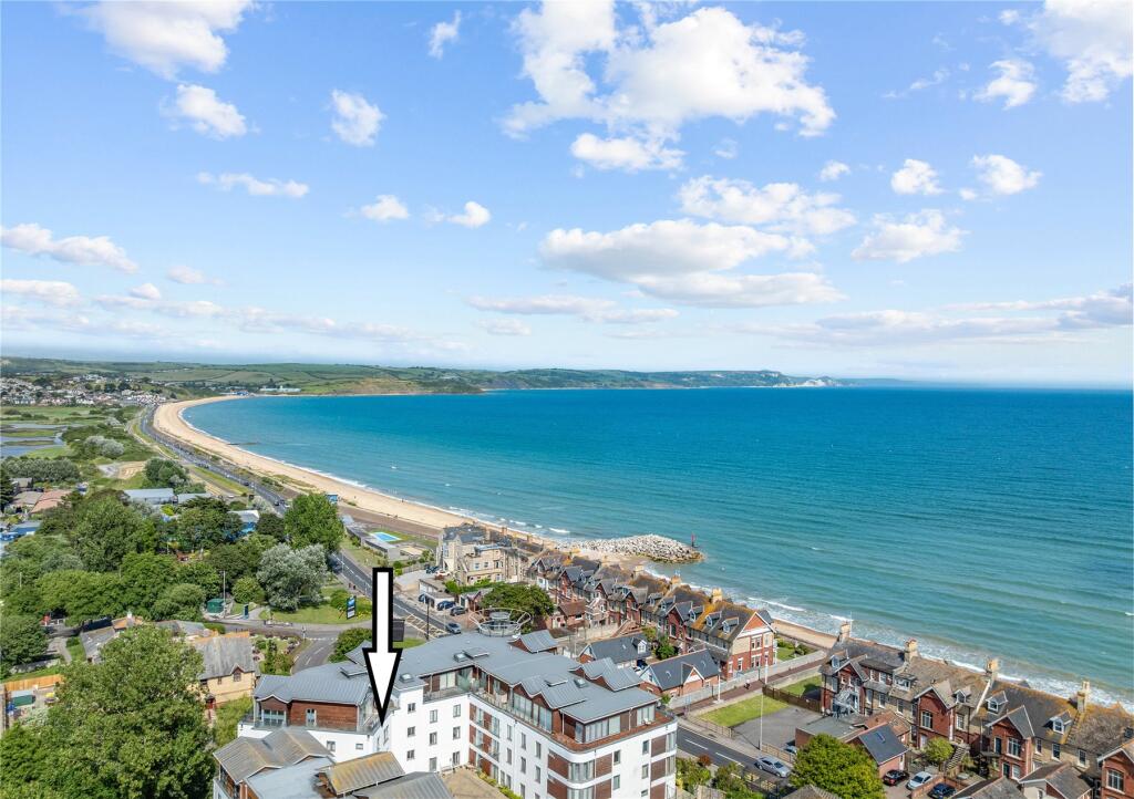 Main image of property: Weymouth, Dorset