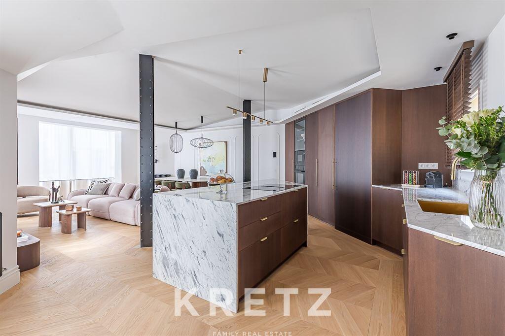 Main image of property: Madrid, Madrid, Madrid