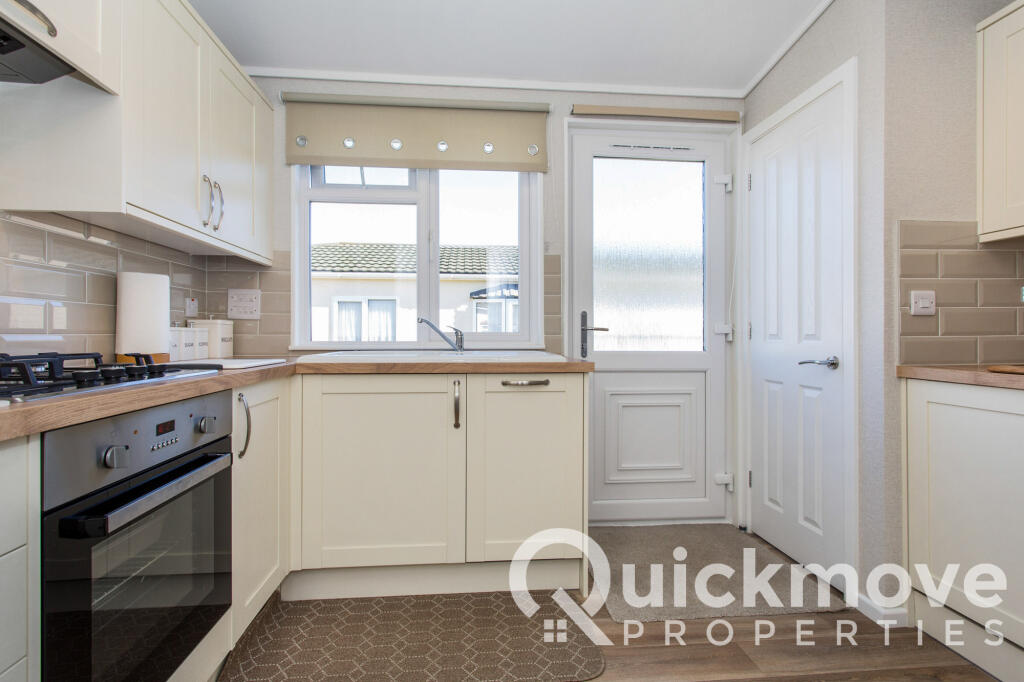 Cottenham, Cambridge, CB24 photo 4