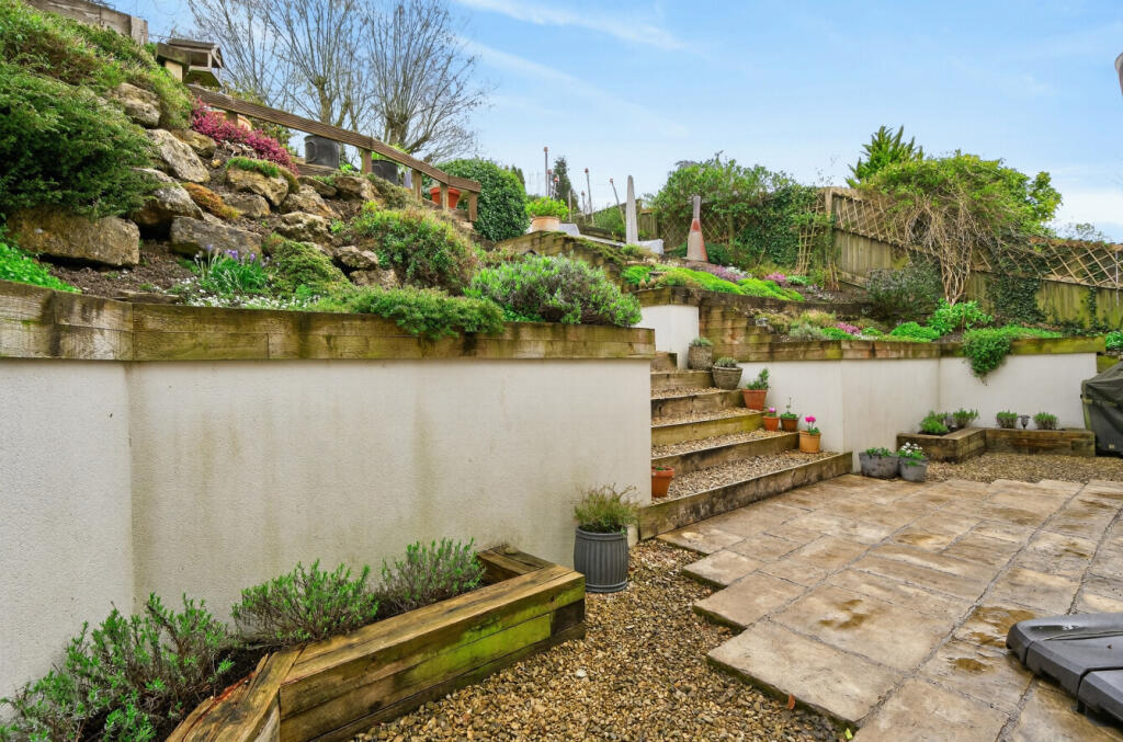 Additional image 34 of Mountain Ash, Bath, Somerset, BA1