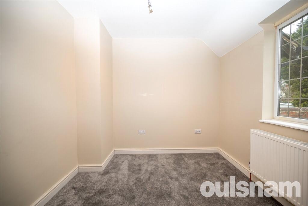 Additional image 18 of Yew Tree Road, Smethwick, West Midlands, B67