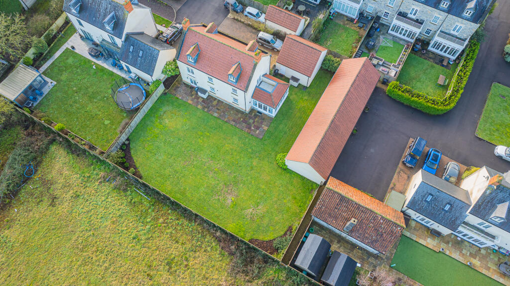 Additional image 26 of Grenville Court, Butleigh