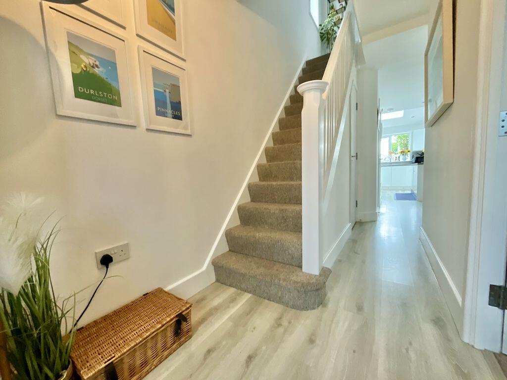 Boreham Road, Southbourne  photo 2