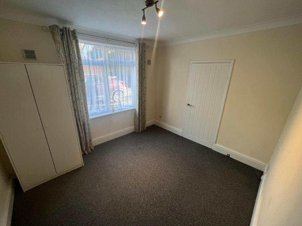 Apartment in Blandford Forum - View 5