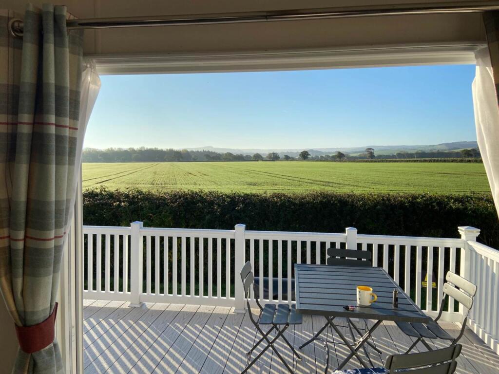 Main image of property: LEA -  ABI Wimbledon , Minehead TA24 6JT