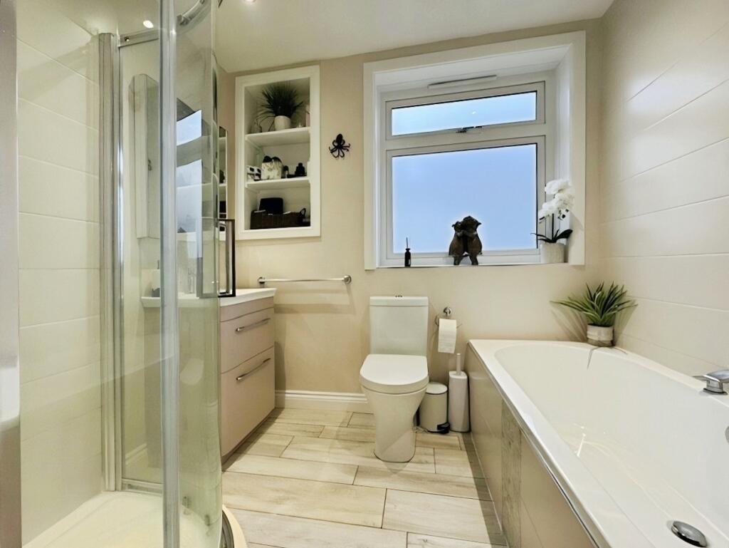 Additional image 14 of Hill View Road, Bournemouth, BH10