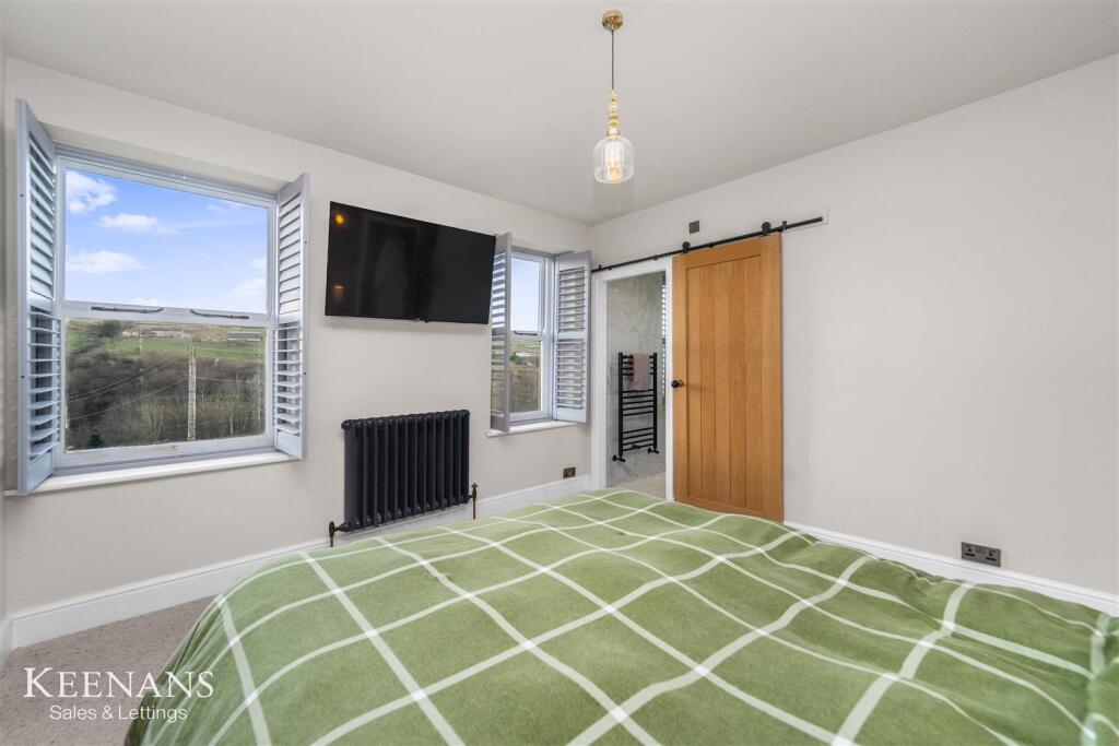 Additional image 55 of Pinch Clough Road, Rossendale