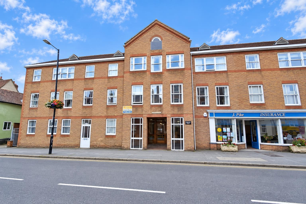 Property photo 9