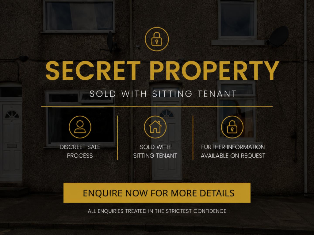 Main image of property: William Street, Saltburn-By-The-Sea