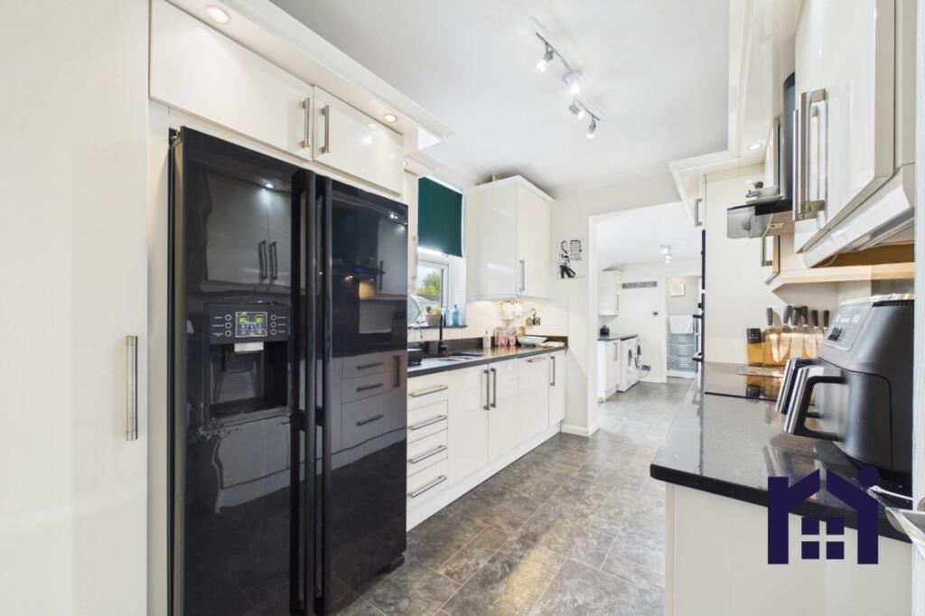 Spendmore Lane, Coppull, PR7 5BY - View 2