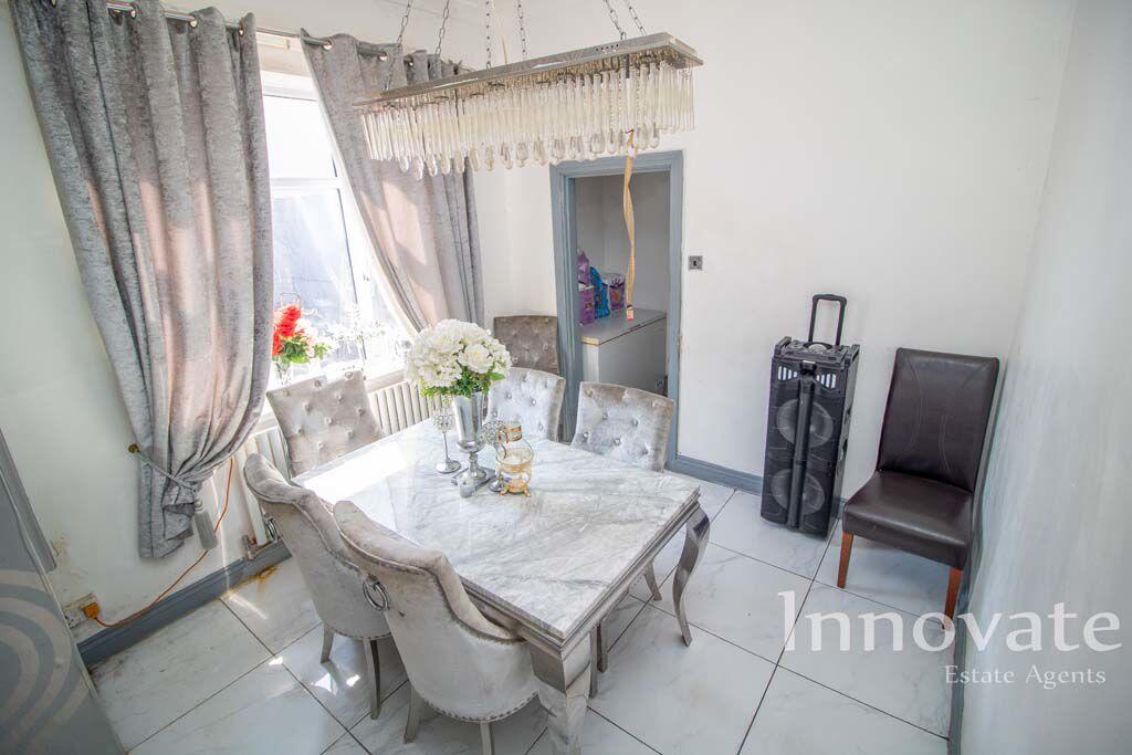 Vicarage Street, Oldbury photo 4