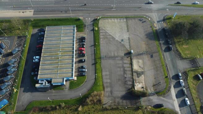 DJI_0225.JPG