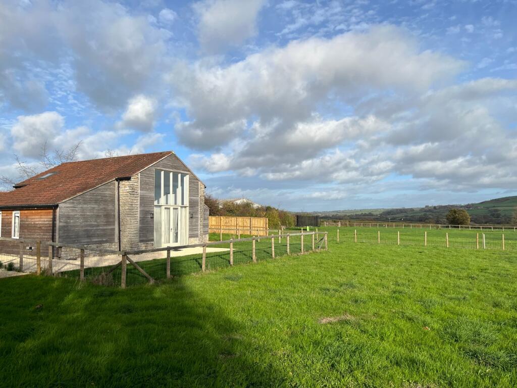 Additional image 18 of Southwood, Evercreech, Shepton Mallet, BA4