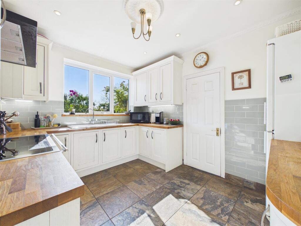 Stenson Road, Derby photo 3