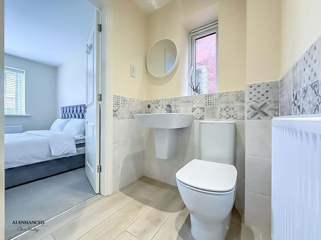 Balmoral Drive, Churchtown, PR9 8QA - View 3