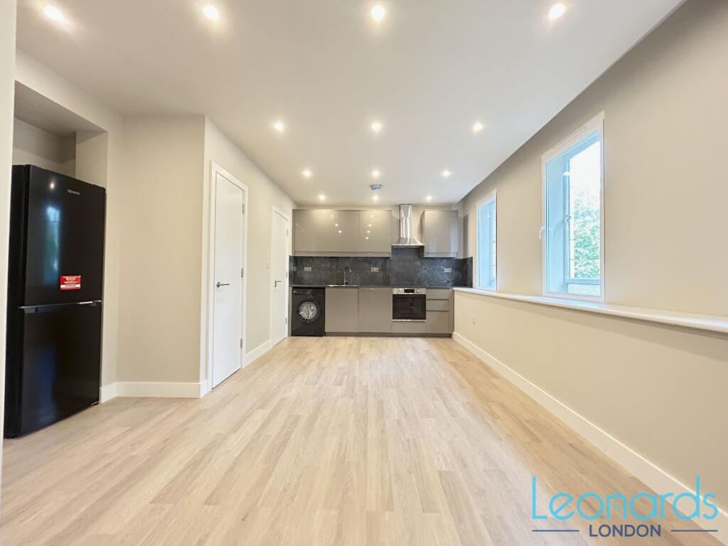 Main image of property: North End, Croydon, CR0