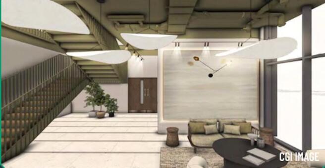 Vision 14
