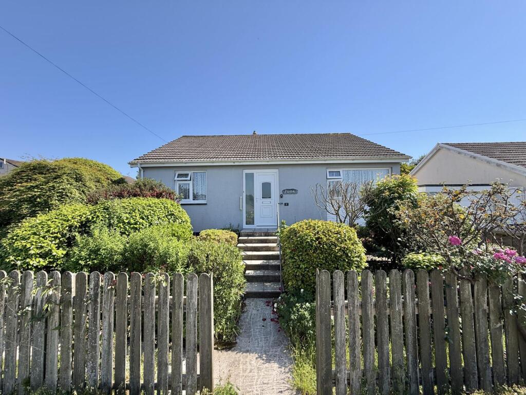Main image of property: Carnon Downs, Near Truro