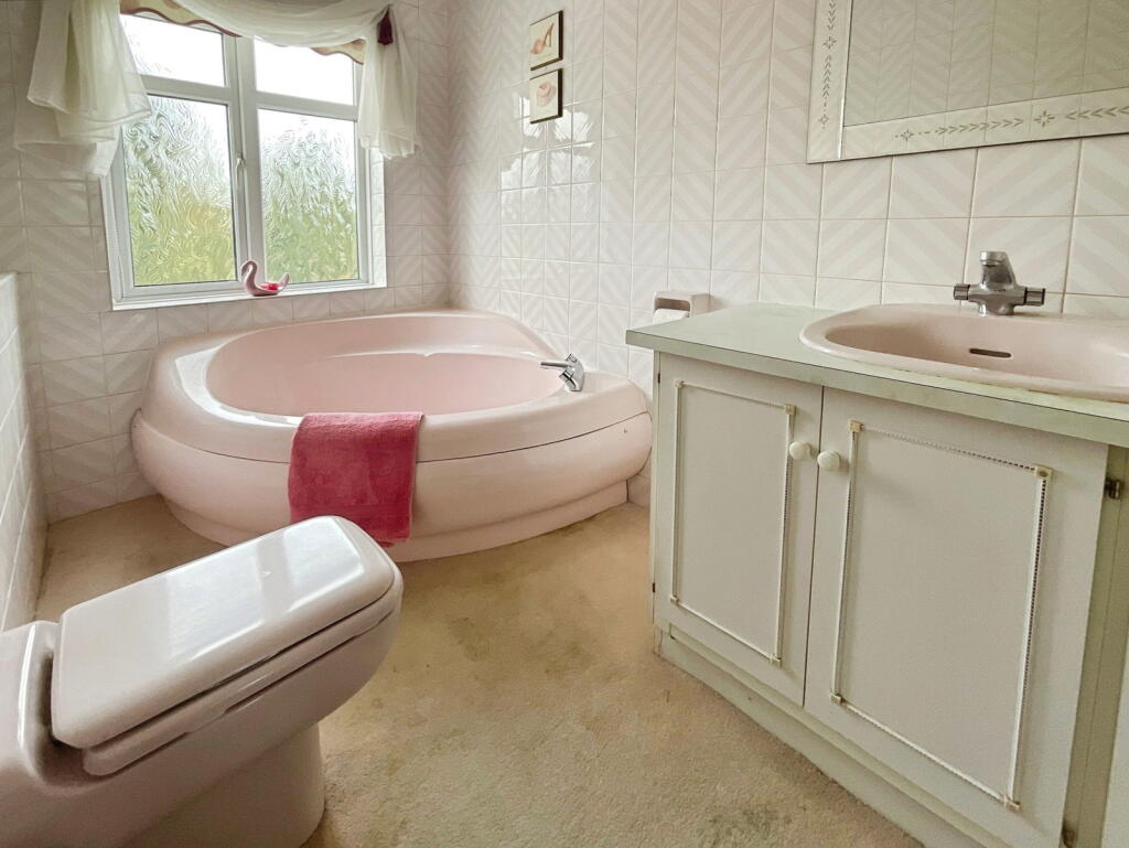 Additional image 6 of Wesley Avenue, Cradley, Halesowen, West Midlands, B63 2PJ