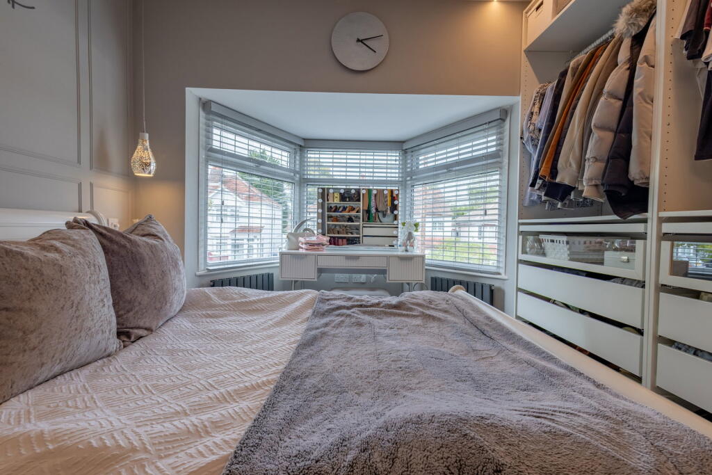 Additional image 13 of Holly Road, Oldbury, B68 0AU