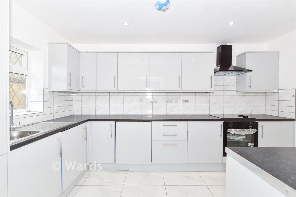 Main image of property: Plains Avenue, Maidstone, Kent