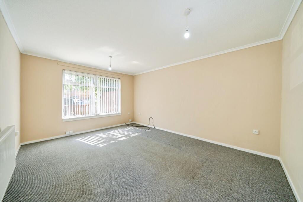 House in Warrington - View 4