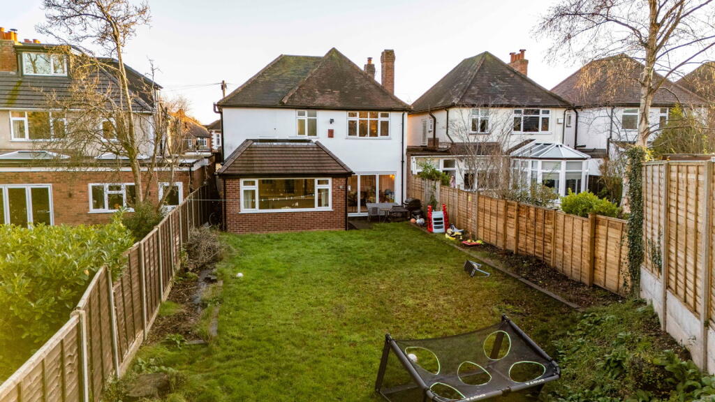 Additional image 23 of New Church Road, Sutton Coldfield, B73 5RP