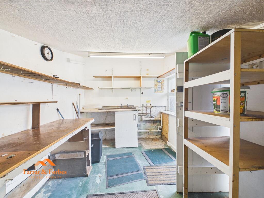 Additional image 21 of Cotton Tree Lane, Colne, BB8