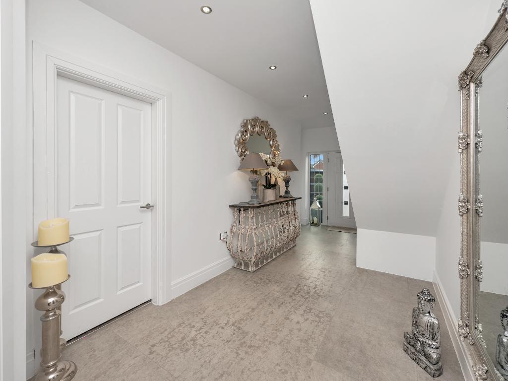 Breeze Road, Birkdale, Southport, Merseyside, PR8 2HG photo 4