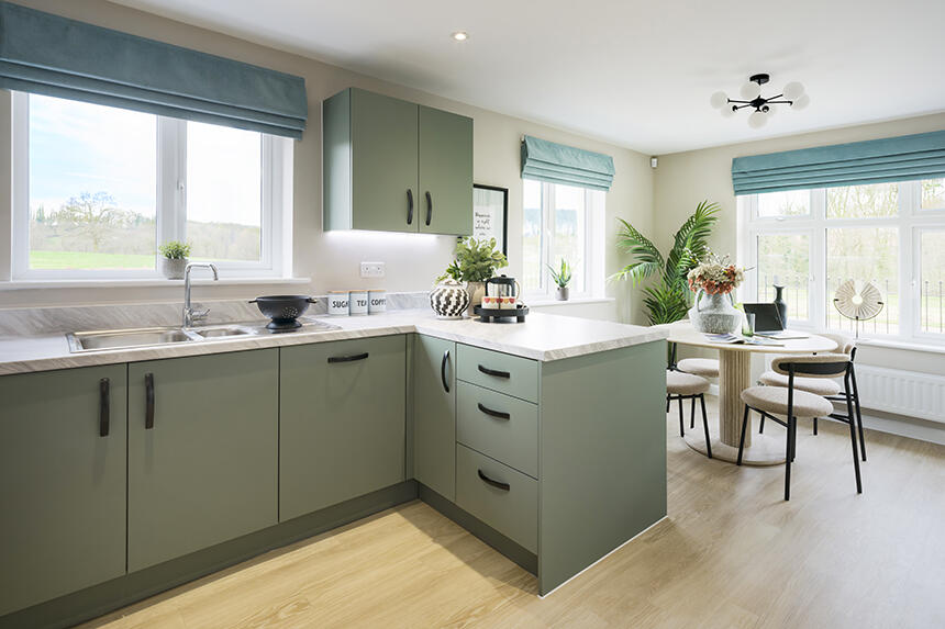 Main image of property: Nedge Hill, Telford,


Shropshire
TF7 4FE