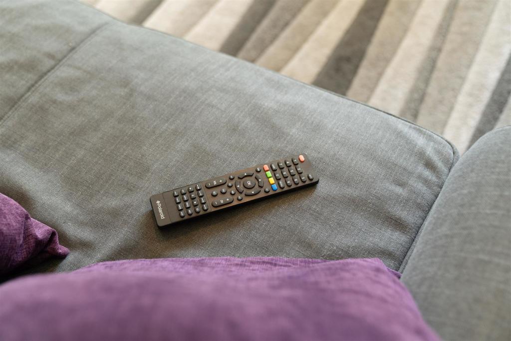 Additional image 18 of 7 School Road, Moseley, Birmingham