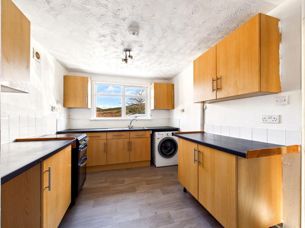 Additional image 6 of Strathdon, AB36