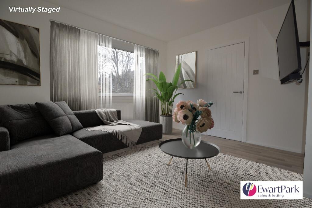 Main image of property: Coltbridge Avenue, Roseburn, Edinburgh, EH12