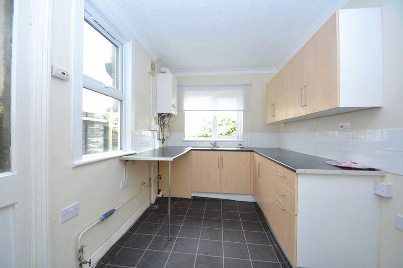 Gordon Avenue, Queenborough photo 4