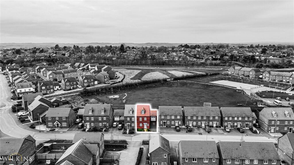 Additional image 34 of Meadow Way, Tamworth, Staffordshire, B79