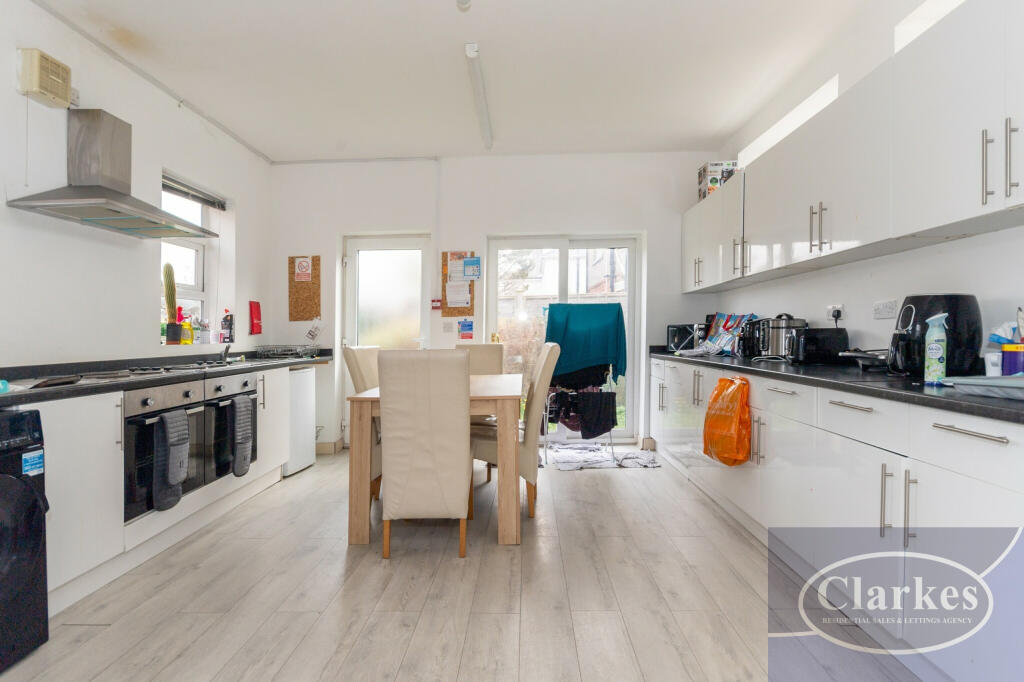 Additional image 2 of Ensbury Avenue, Moordown, Dorset